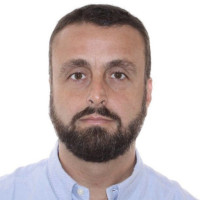 Carlos Ulloa Sande